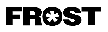 Frost